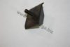 AUTOMEGA 301844017 Engine Mounting